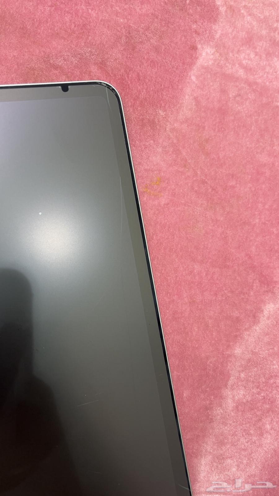 iPad Pro 12.963077364773250111