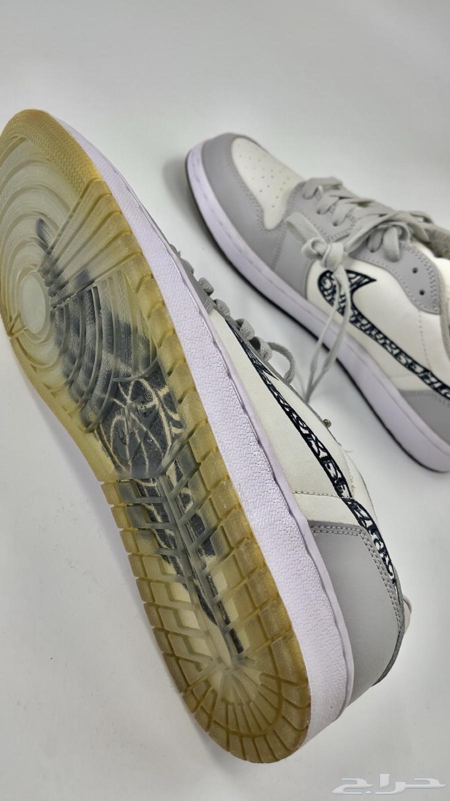 Air Jordan shoes63078562923394112