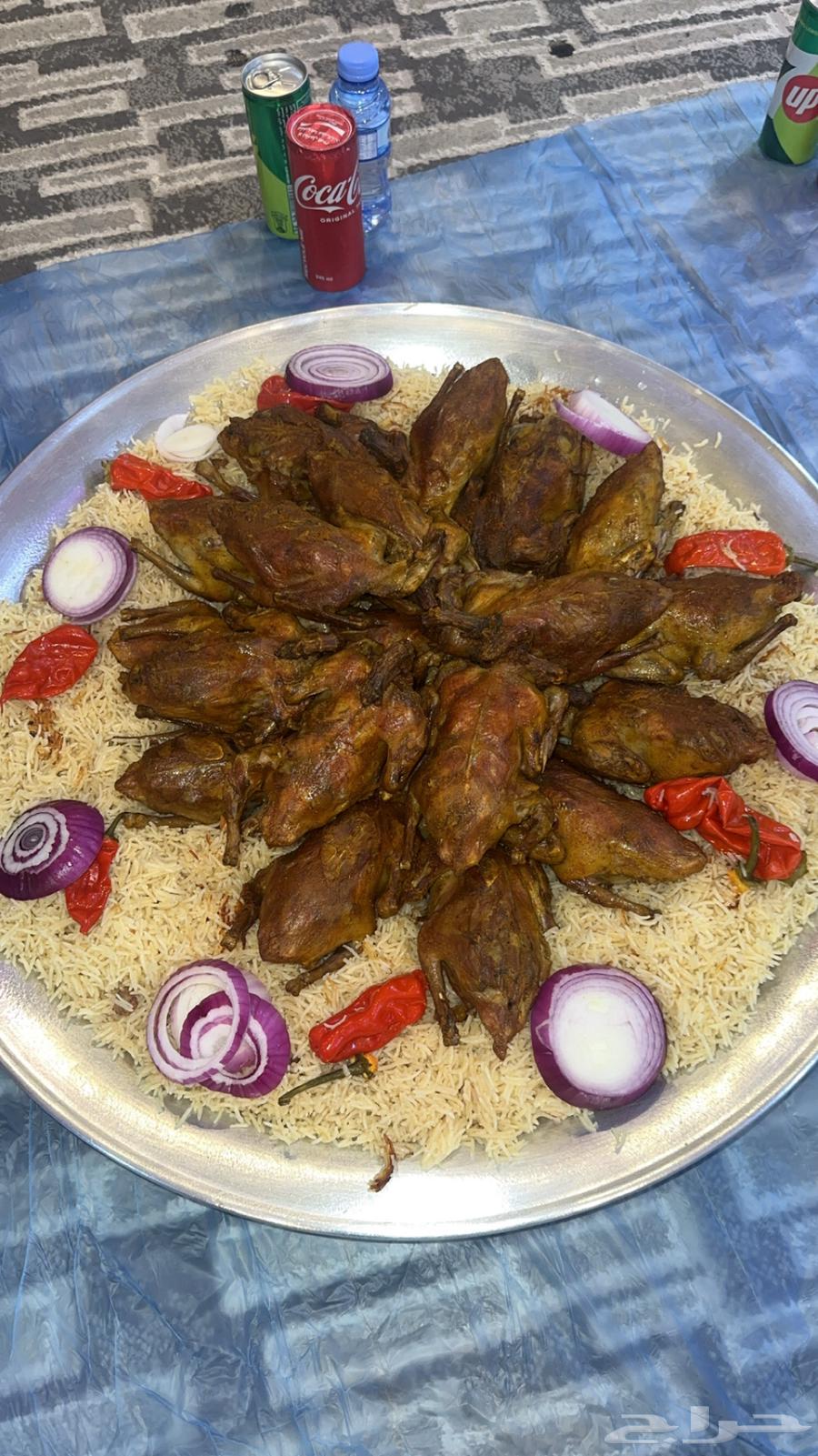 حمام سلفر جامبو زغاليل63076145789571111