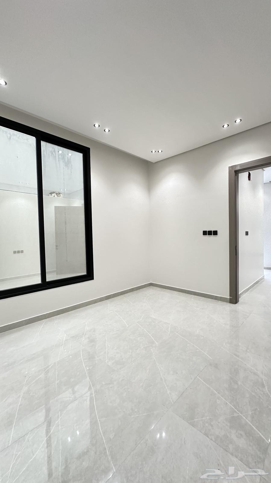 For sale duplex apartments, Al-Awali area behind Al-Saudi Al-Almani63012475338883114