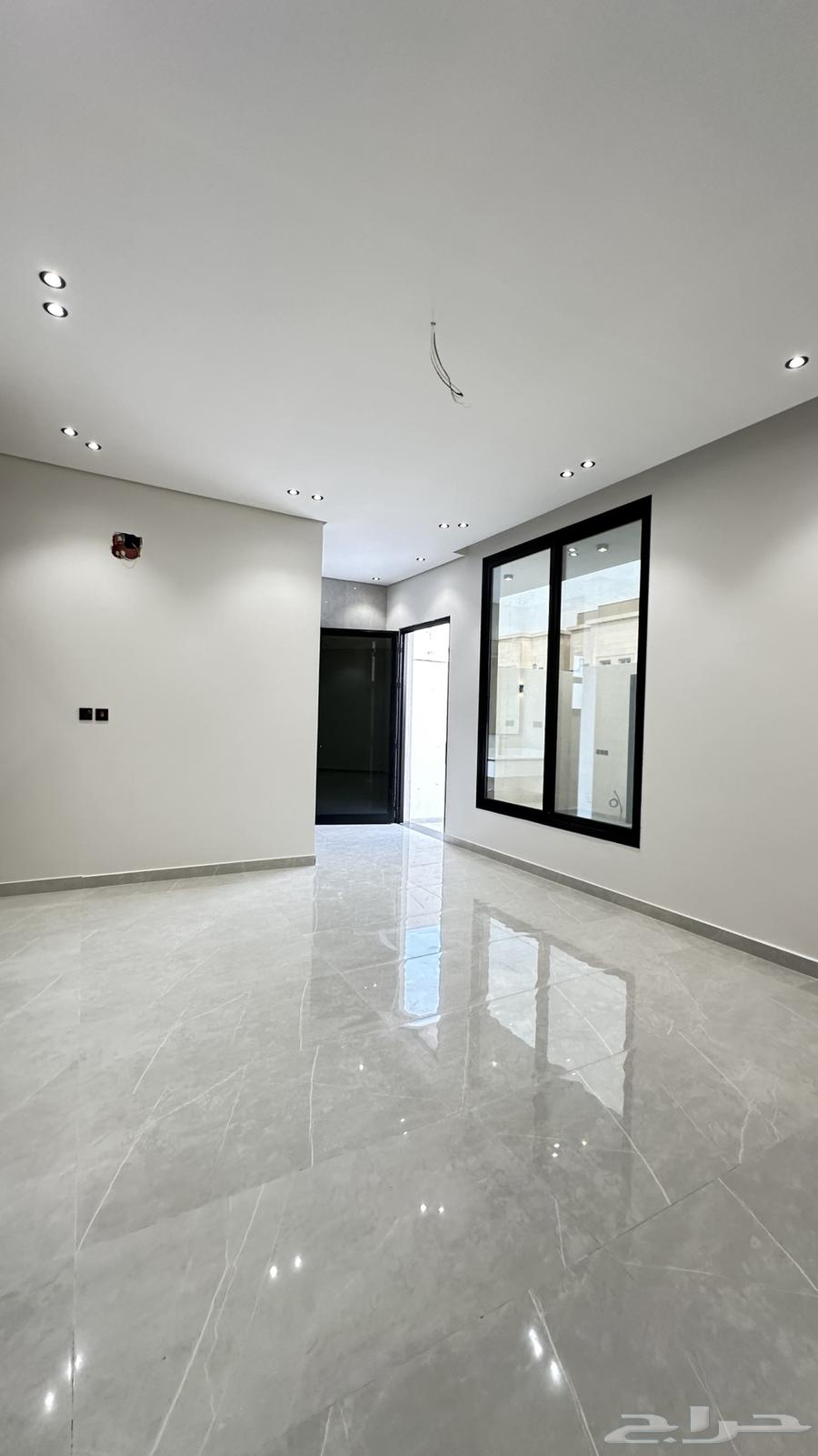 For sale duplex apartments, Al-Awali area behind Al-Saudi Al-Almani63012475338883113