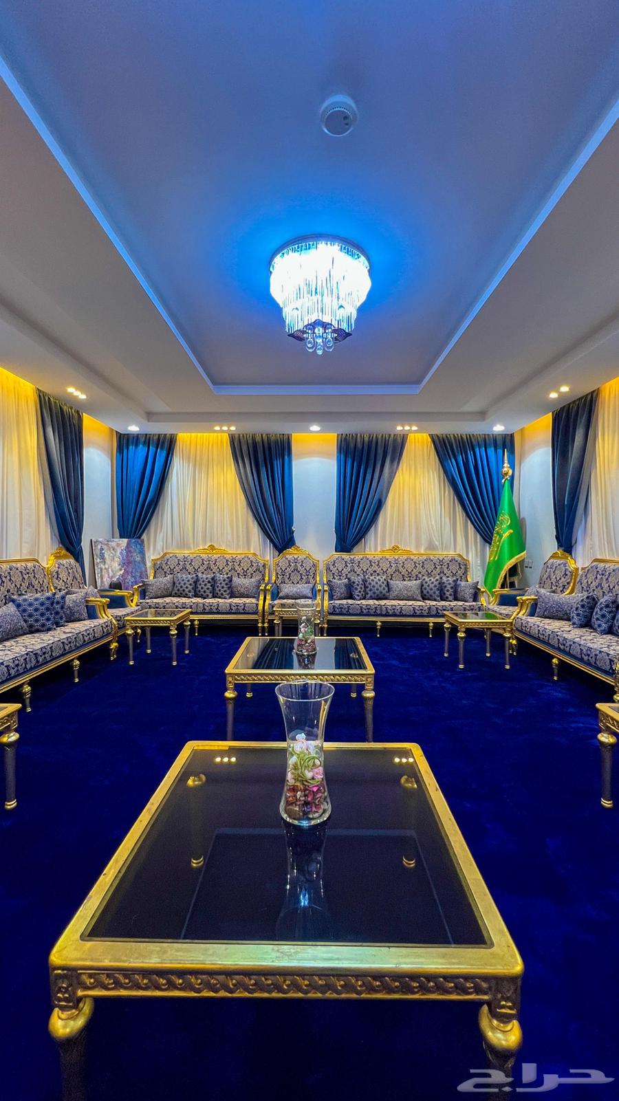 استراحة ومزرعة في بالجرشي   بني كبير قرية الفلاح63470061131137111