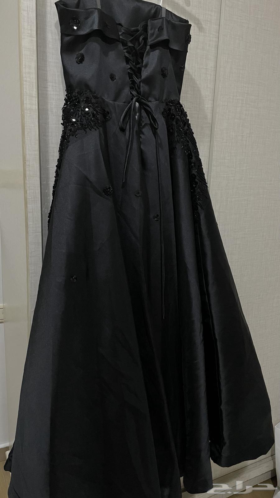 Dress63079420820737111