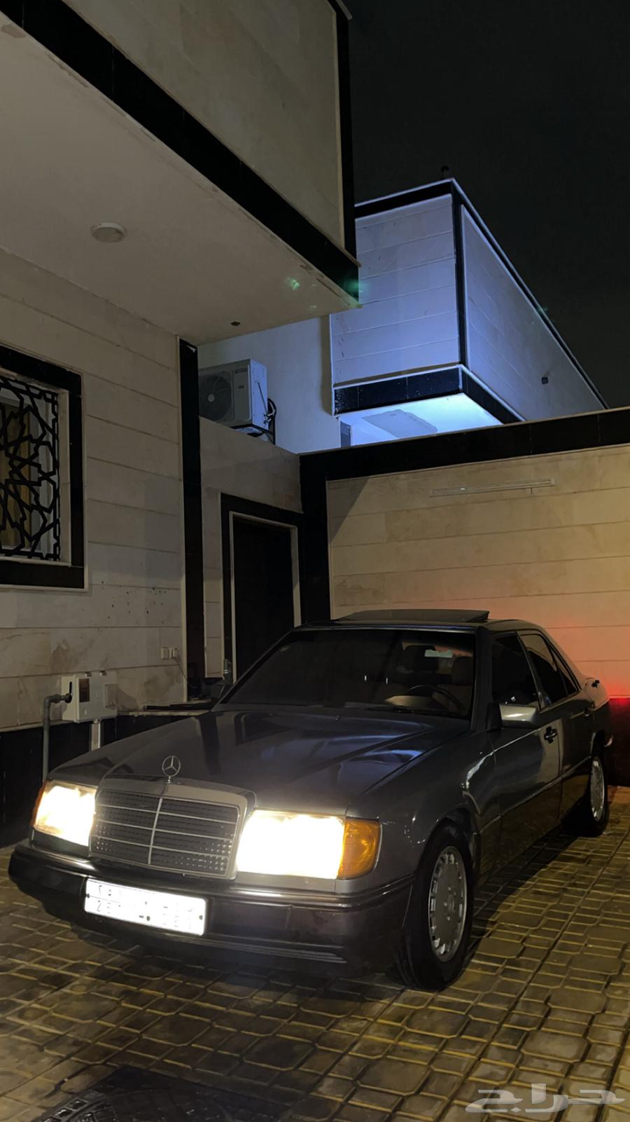Mercedes Ferh Shab E30063117644327298111