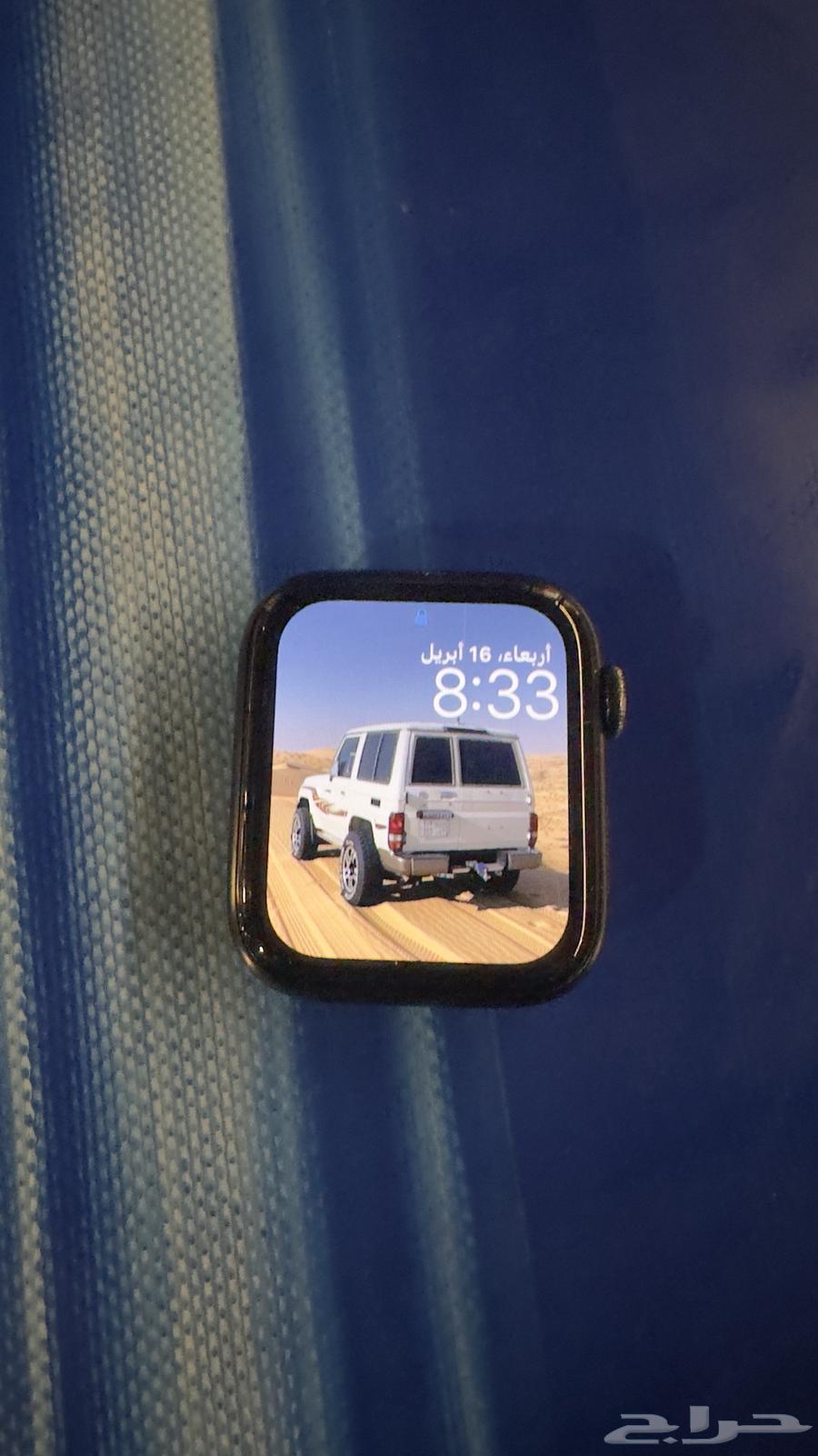 Apple Watch63076156979201112