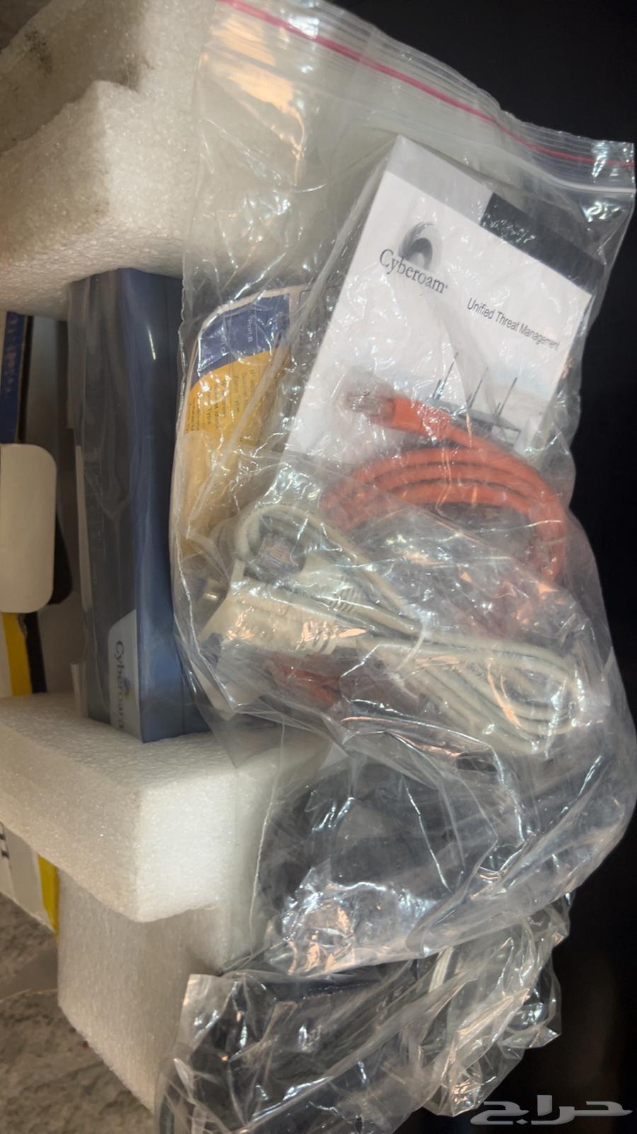 Check dispenser for sale630733724568341115