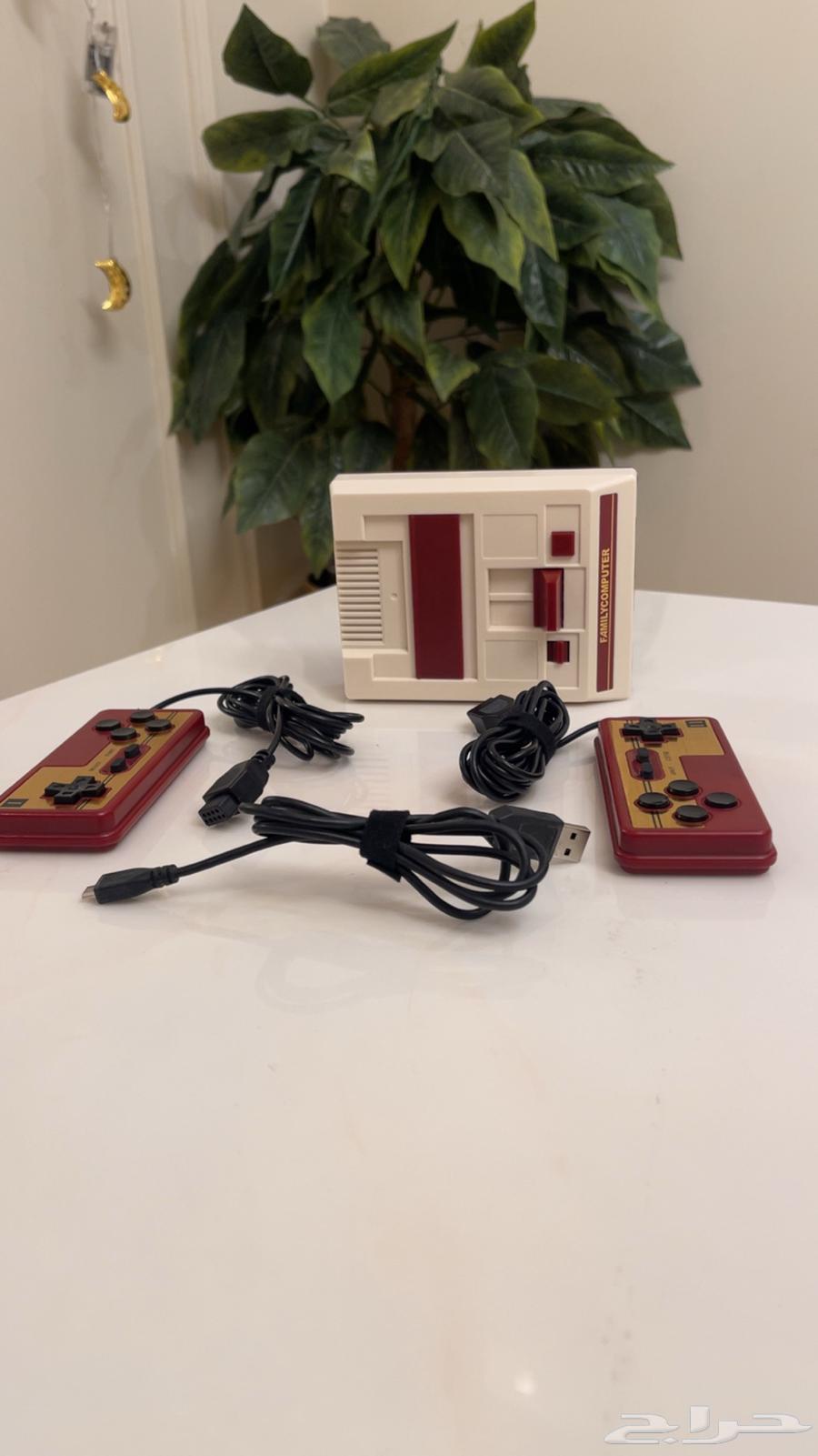 Family Computer Developer Family Computer NES63078163298561111