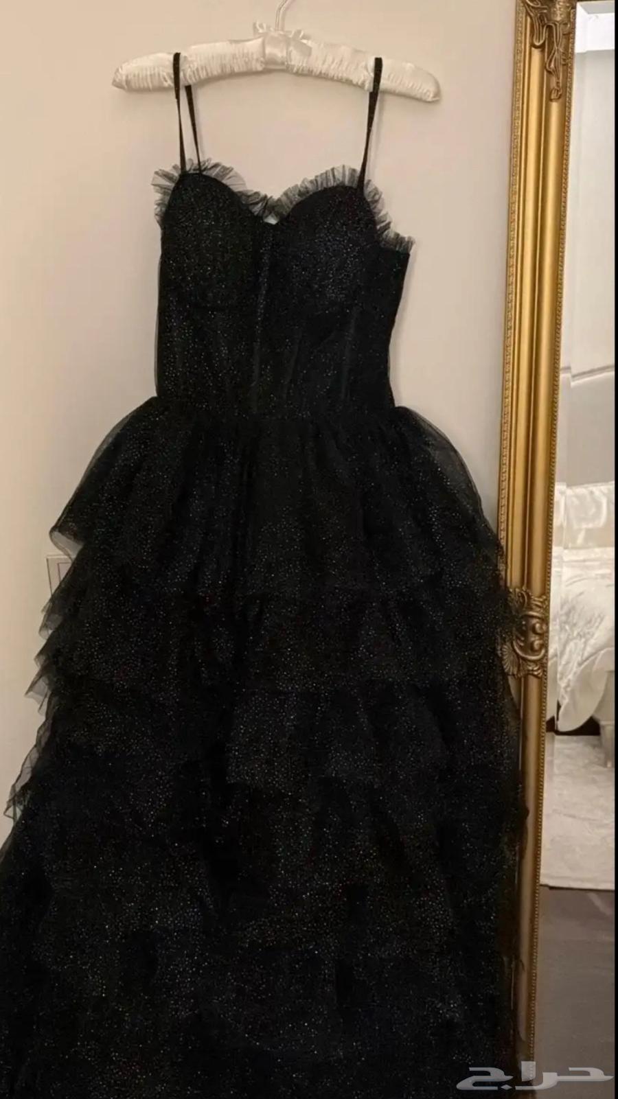 Dress for sale63076151406849112