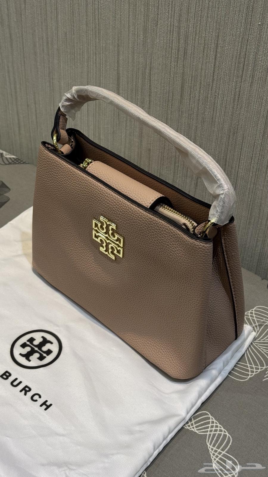 Tory Burch bag63076173969923113