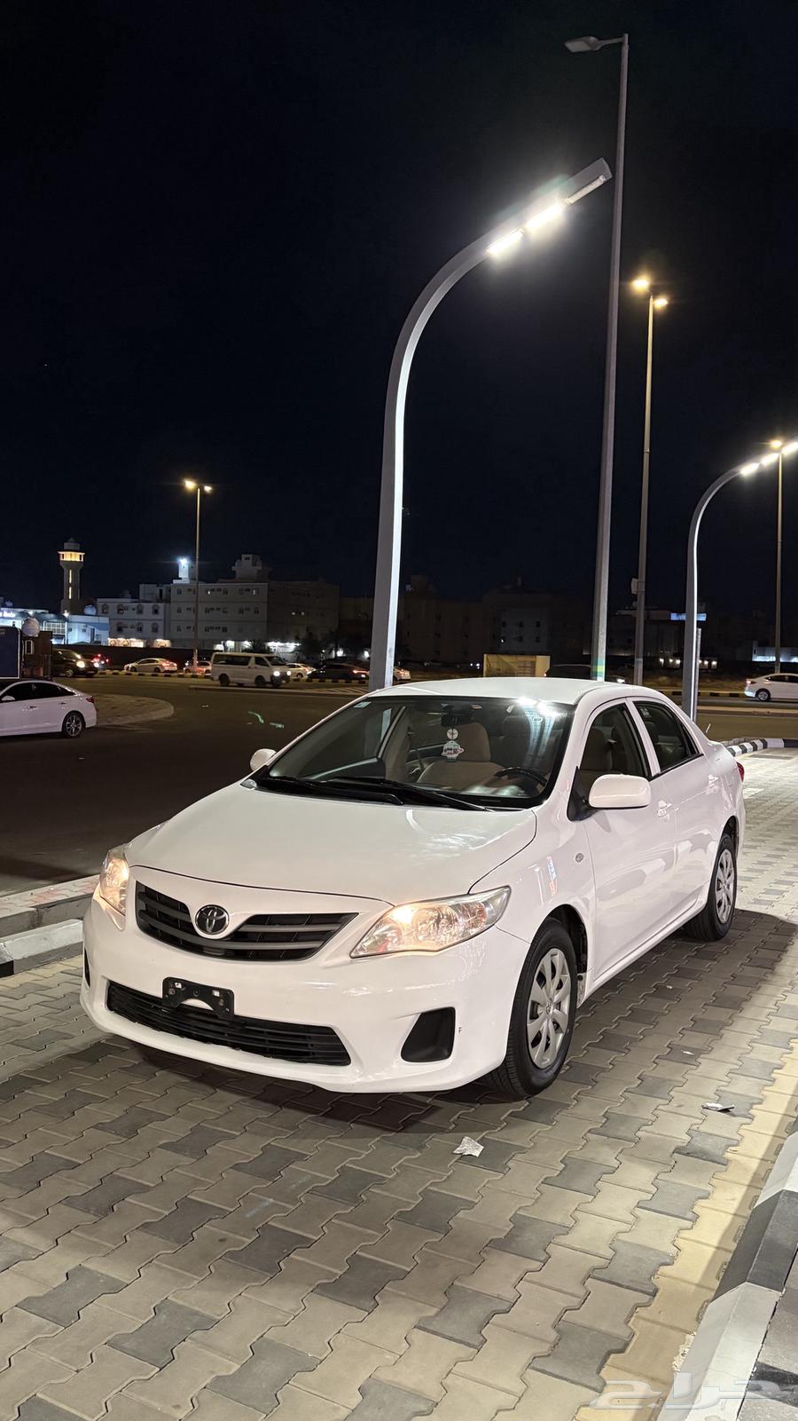 Koura63115190979715111