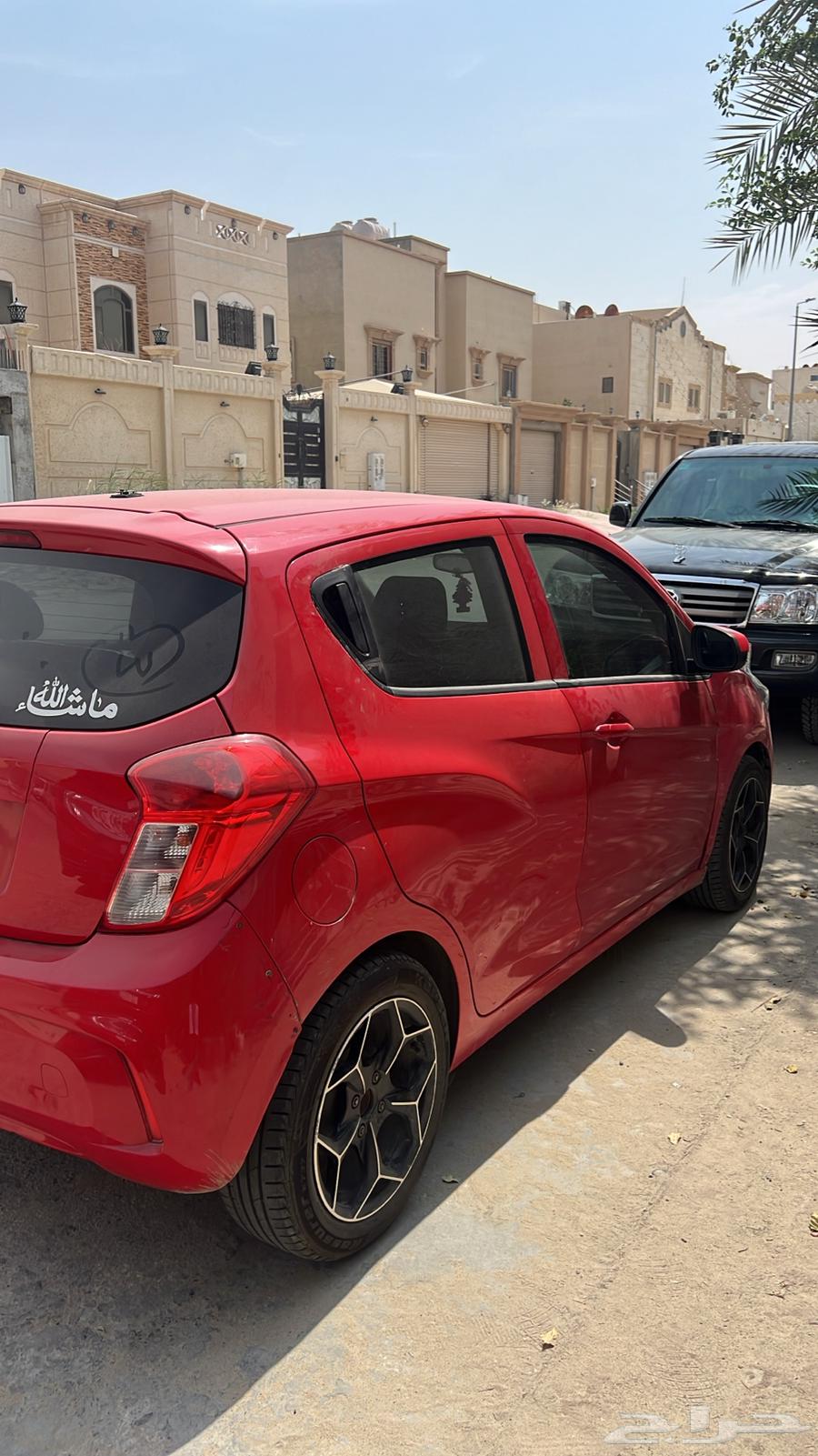For sale Spark63113621156611112