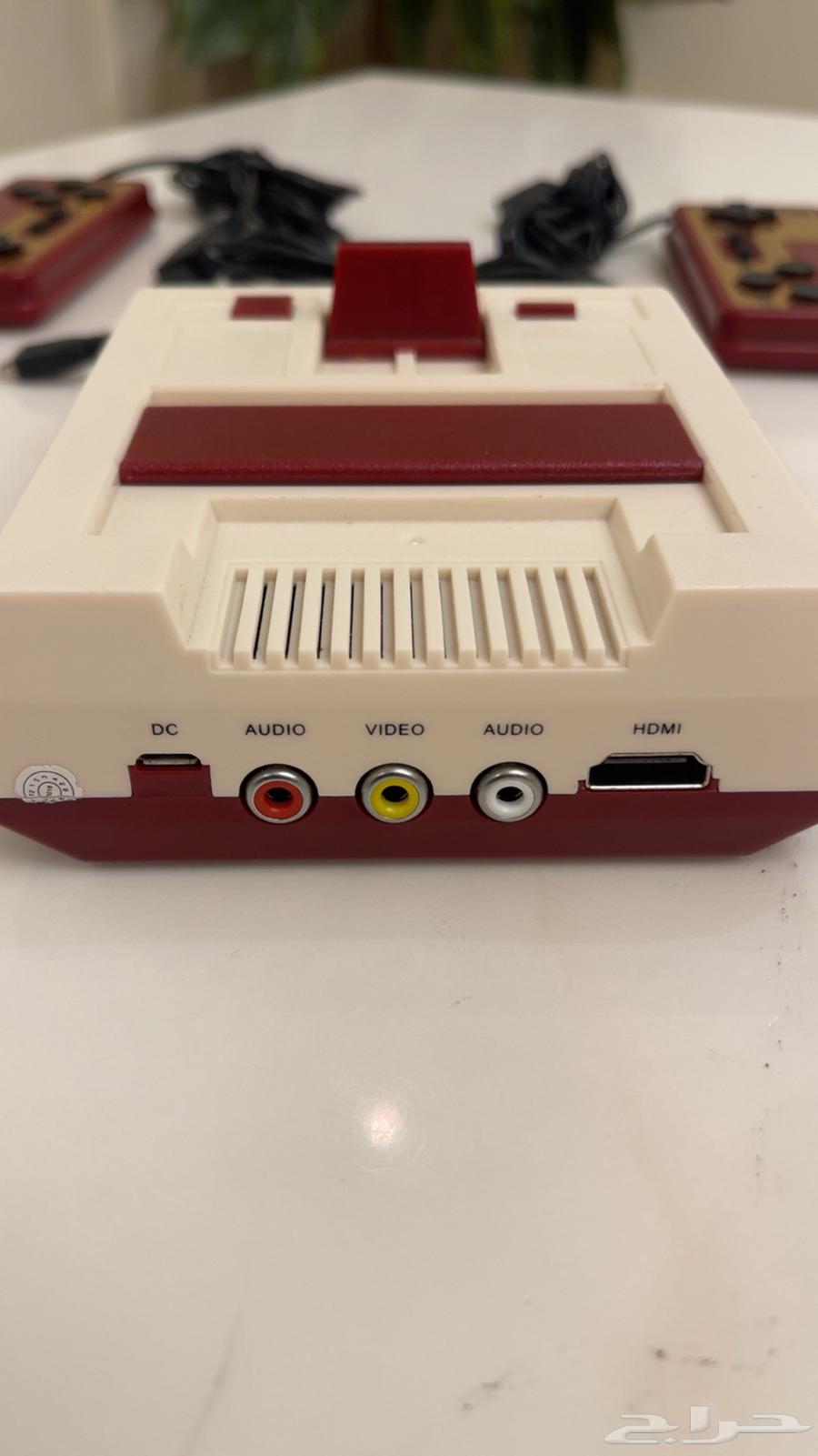 Family Computer Developer Family Computer NES63078163298561112
