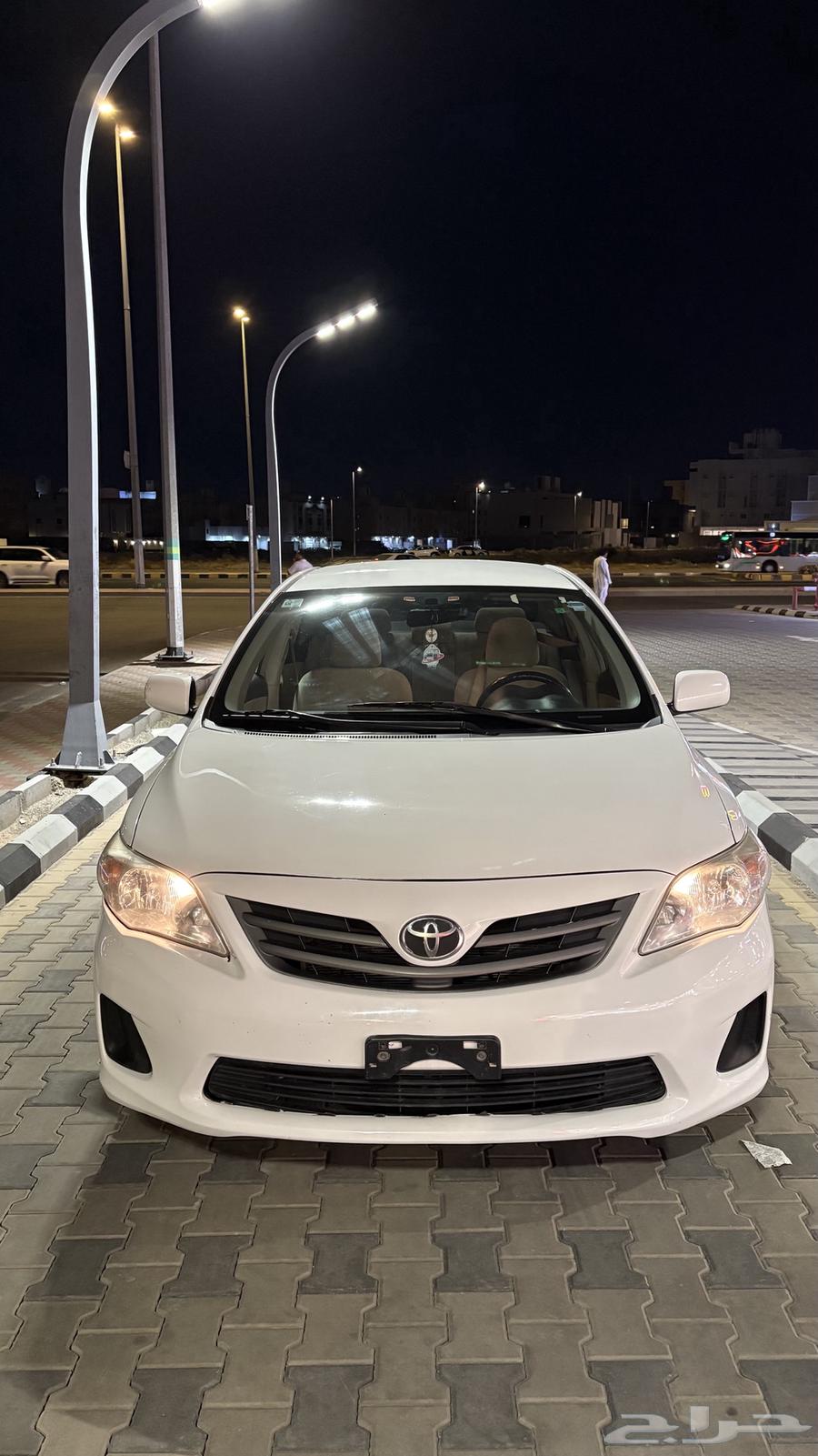 Koura631151909797151129