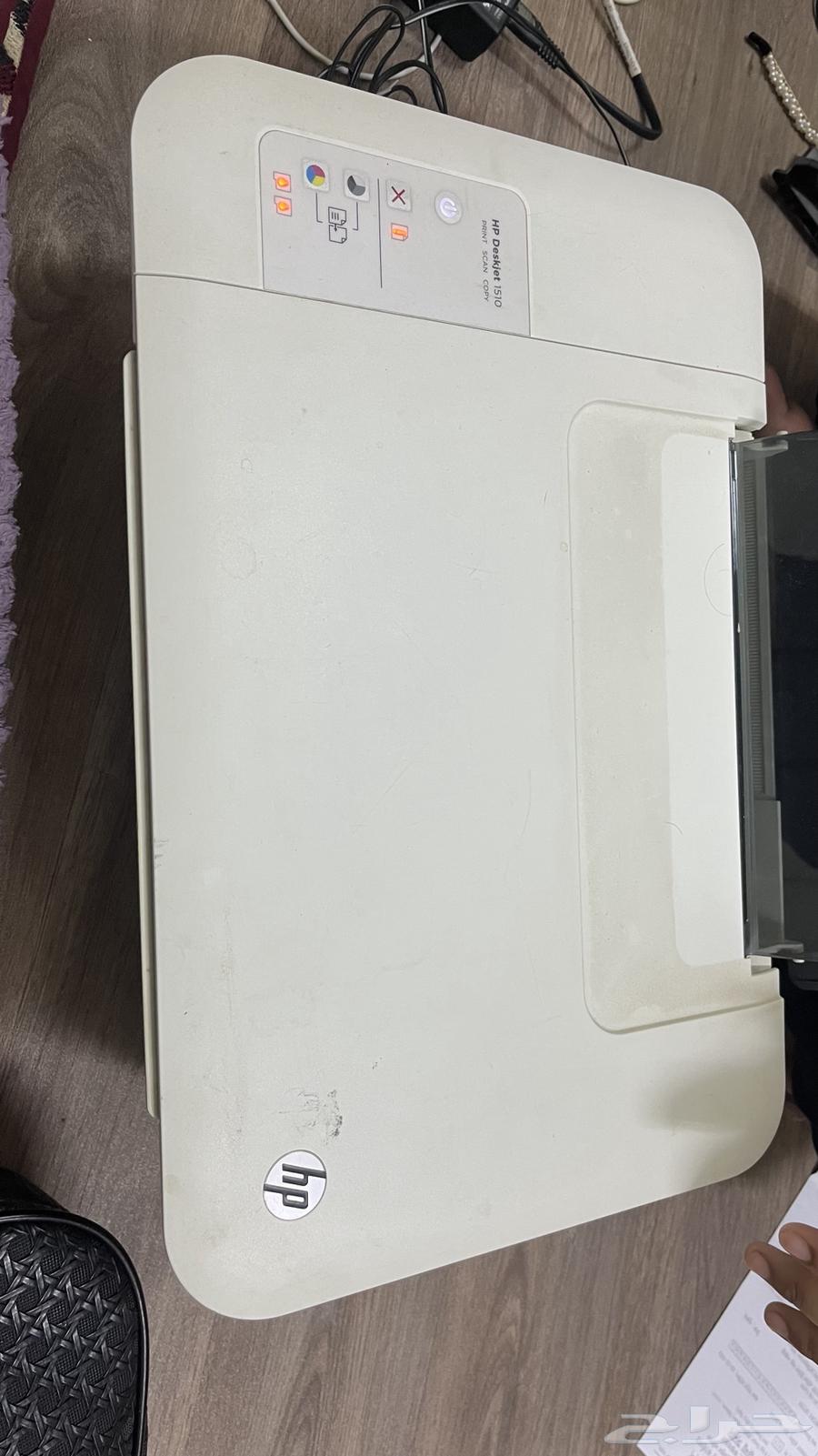 طابعه للبيع63076173850625117