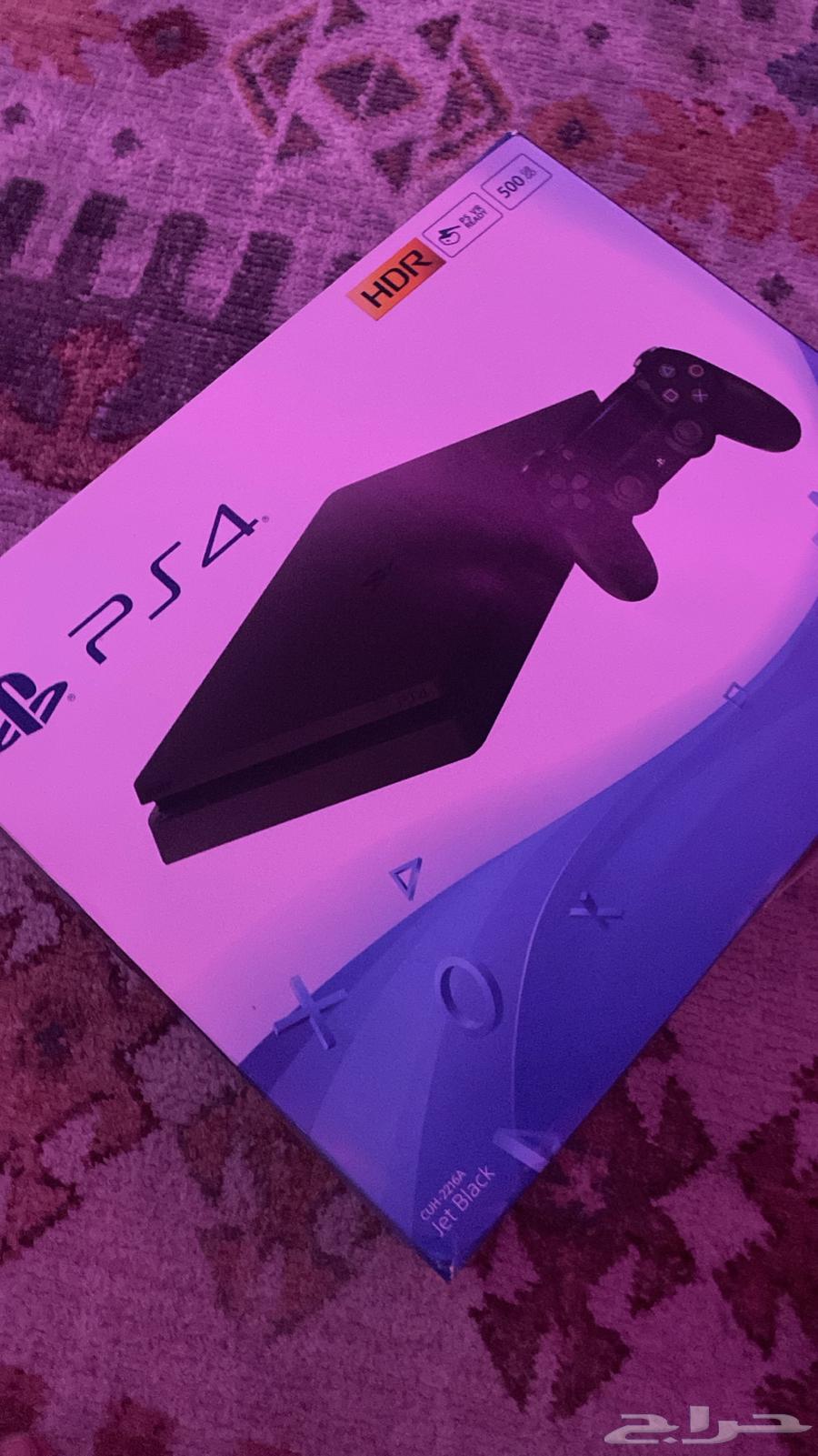 Sony 4 sale63077359415809113