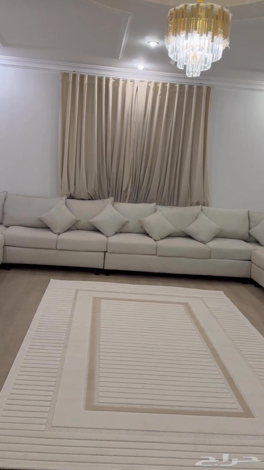 Sofa set and carpet for sale63077759474049117