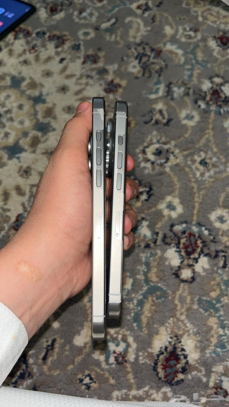 iPhone 15 Pro iPhone 15 Pro Max63078568121729113