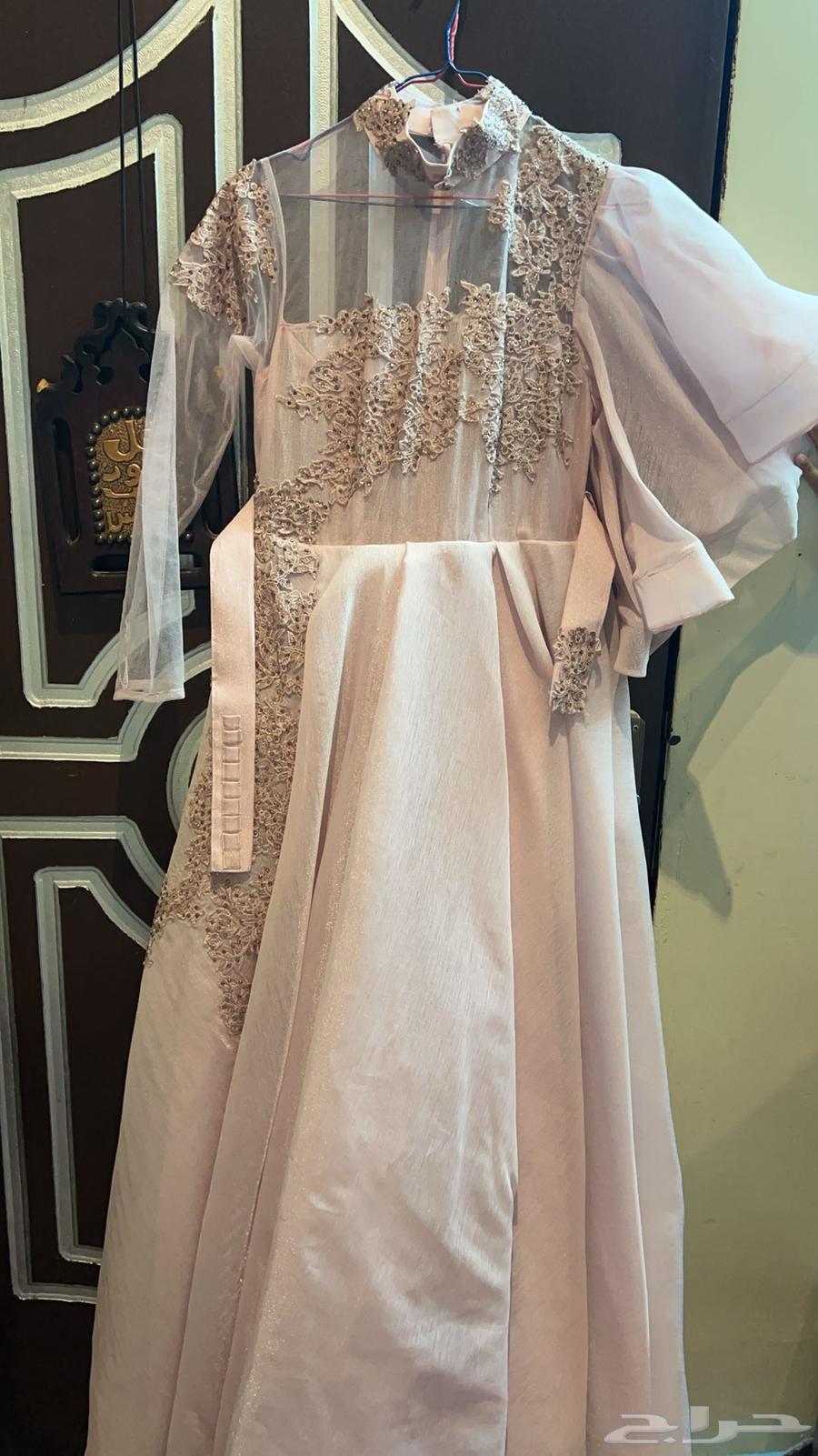 Dresses63078992931842119