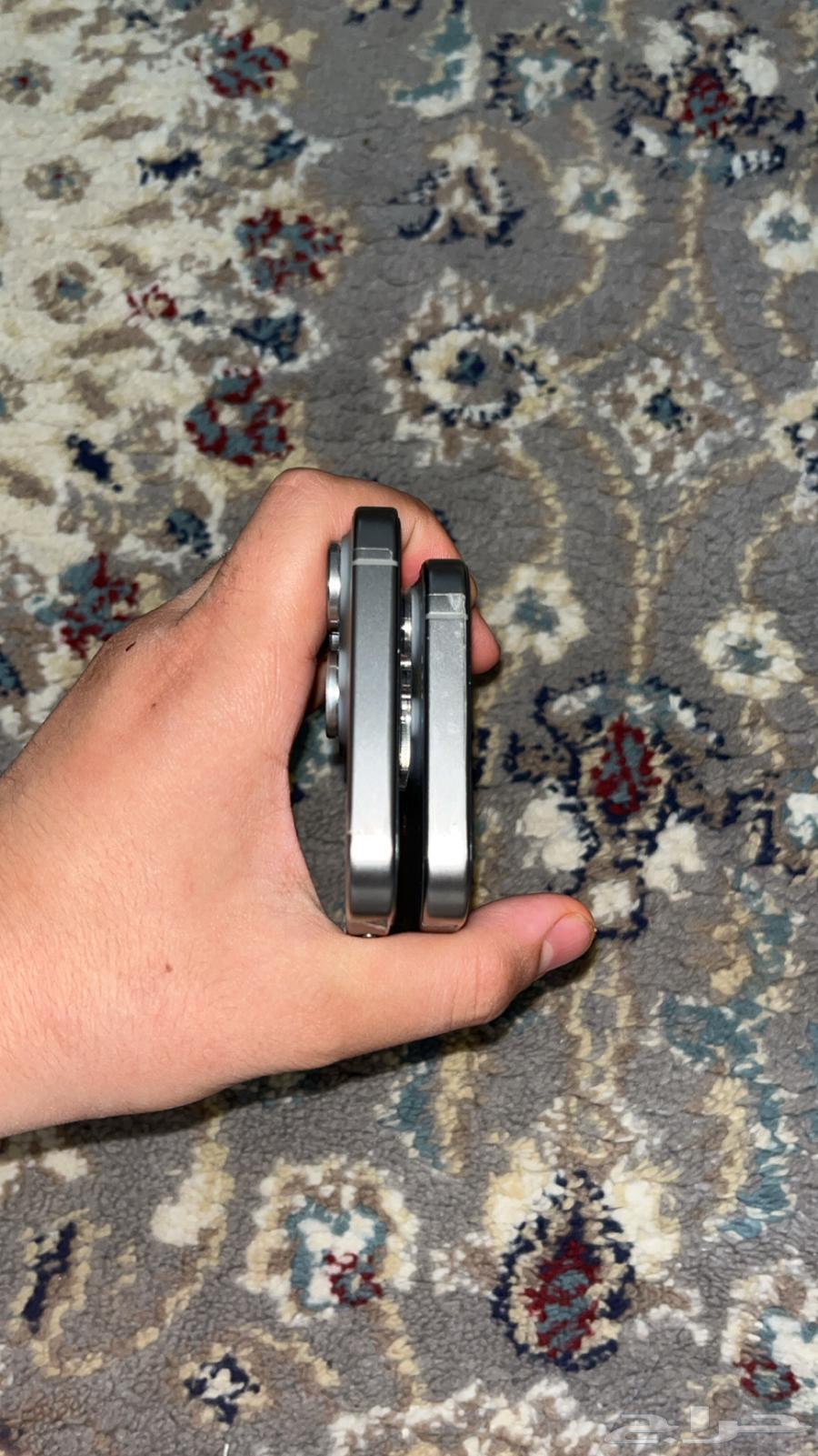 iPhone 15 Pro iPhone 15 Pro Max63078568121729112