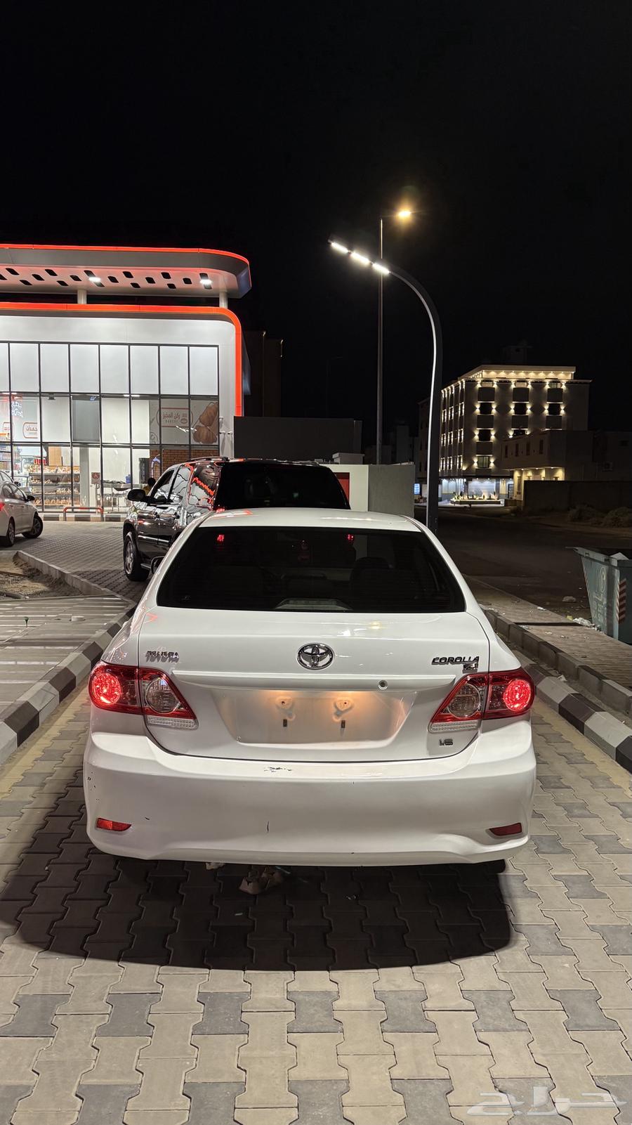 Koura63115190979715114