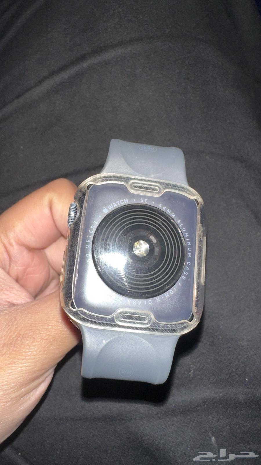 Apple Watch630761569792011122