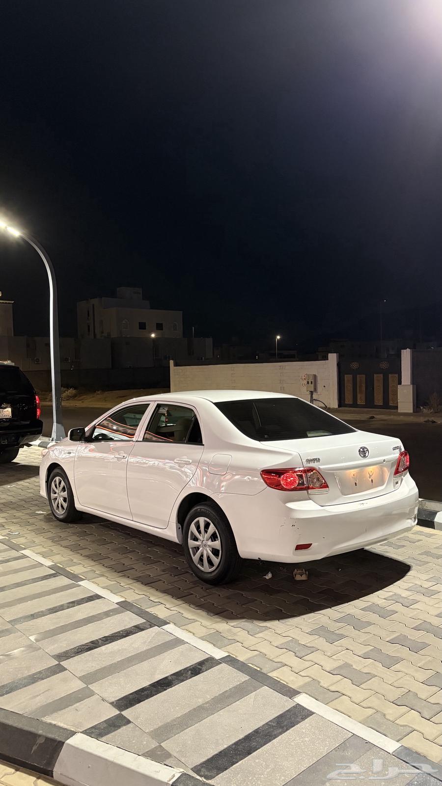 Koura63115190979715113