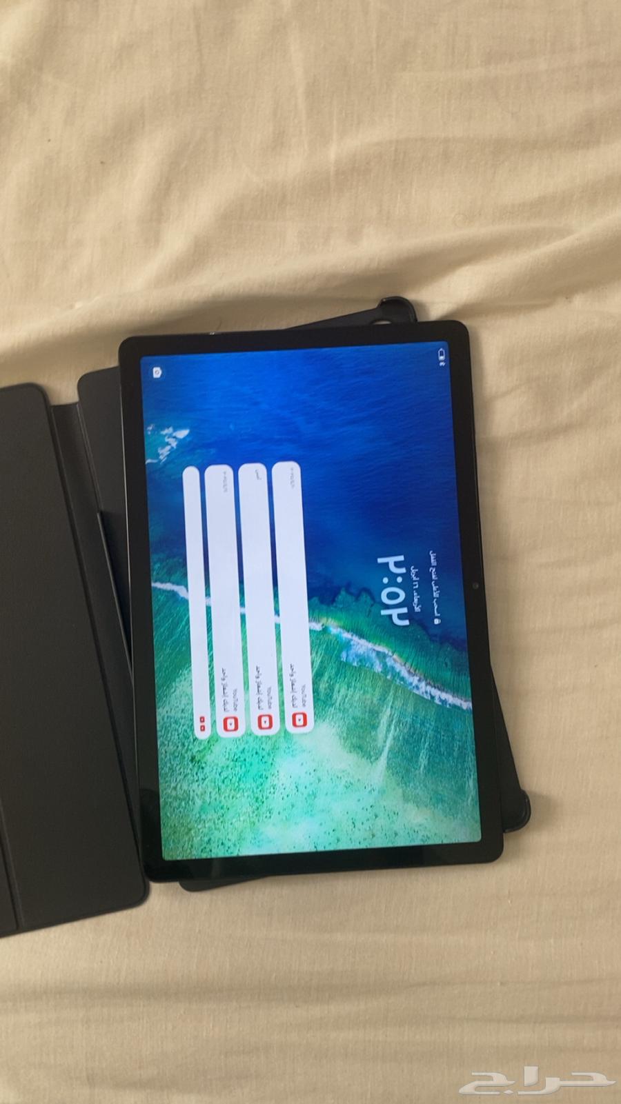 HONOR630773594972181121