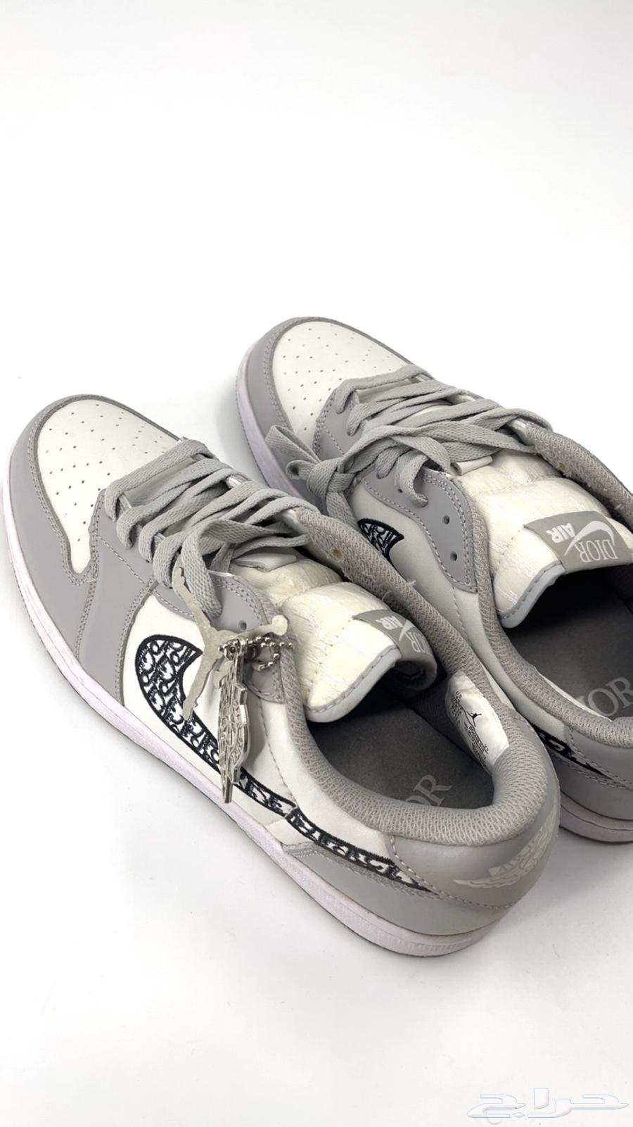 Air Jordan shoes63078562923394111