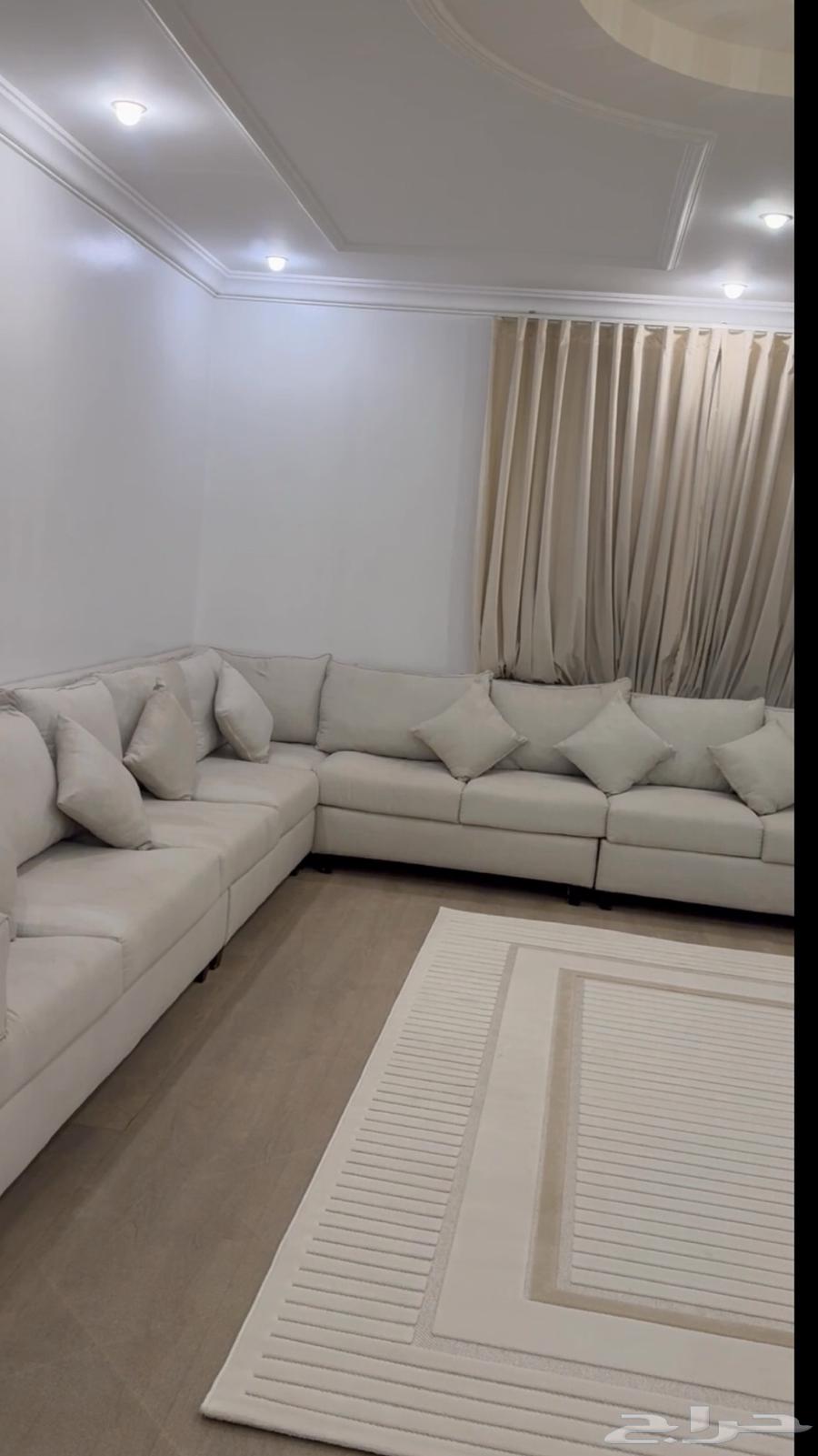 Sofa set and carpet for sale63077759474049112
