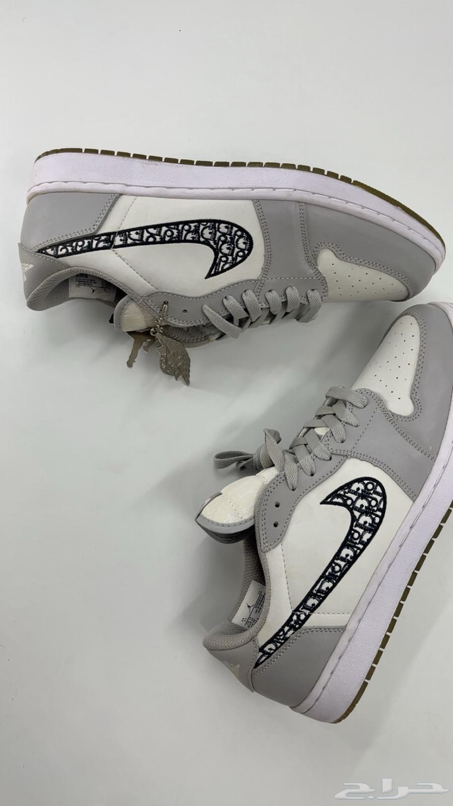 Air Jordan shoes63078562923394111