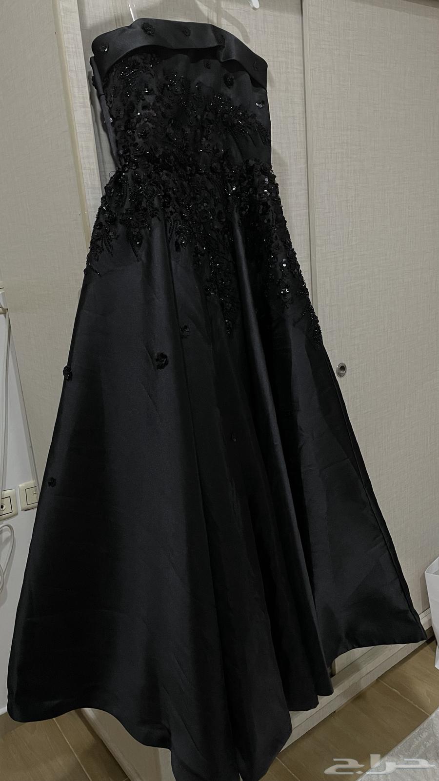 Dress63079420820737112