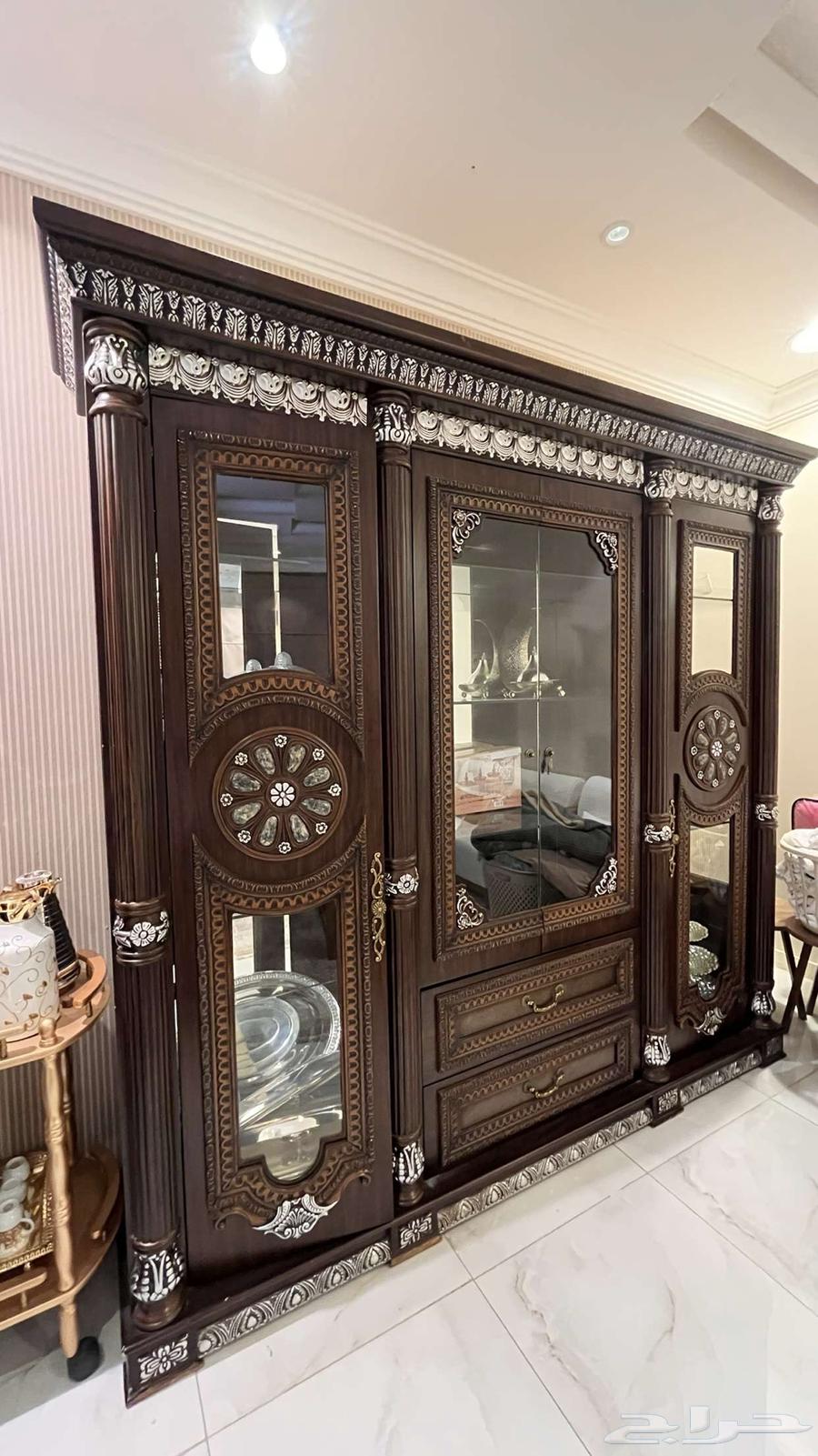 Urgent sale of a wardrobe630761513320991126