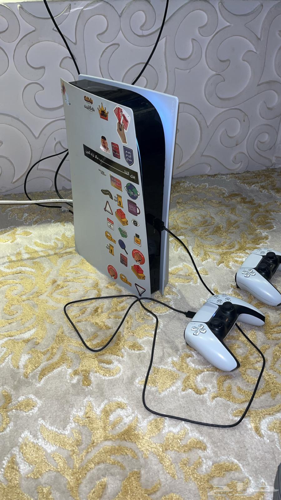 سوني 5 .630781685062431114