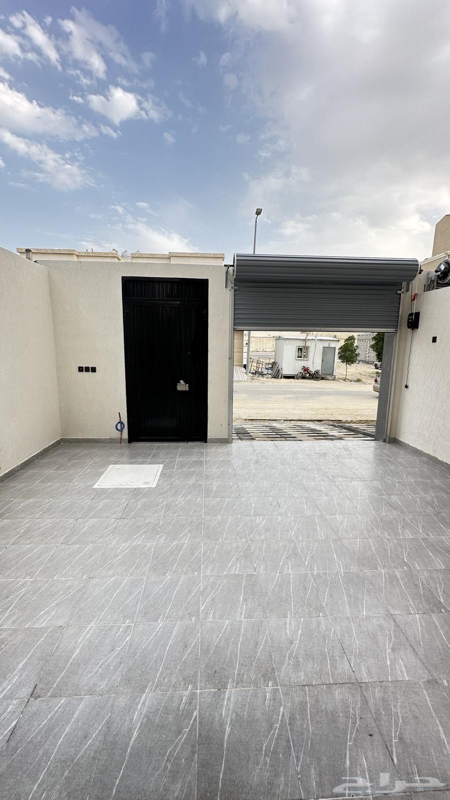 For sale duplex apartments, Al-Awali area behind Al-Saudi Al-Almani63012475338883111