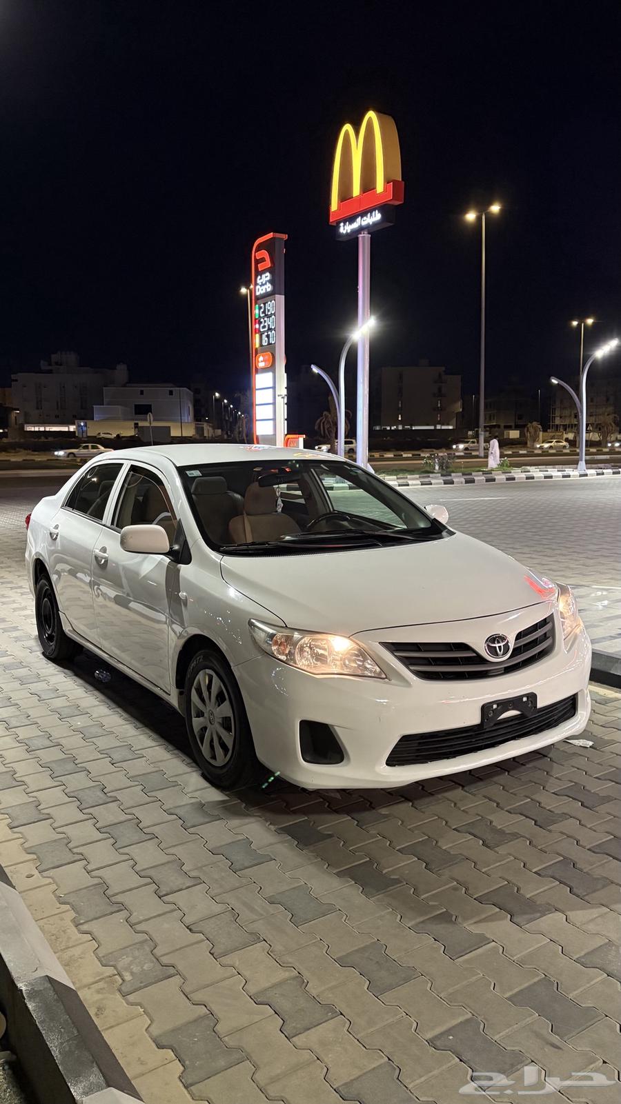 Koura63115190979715112