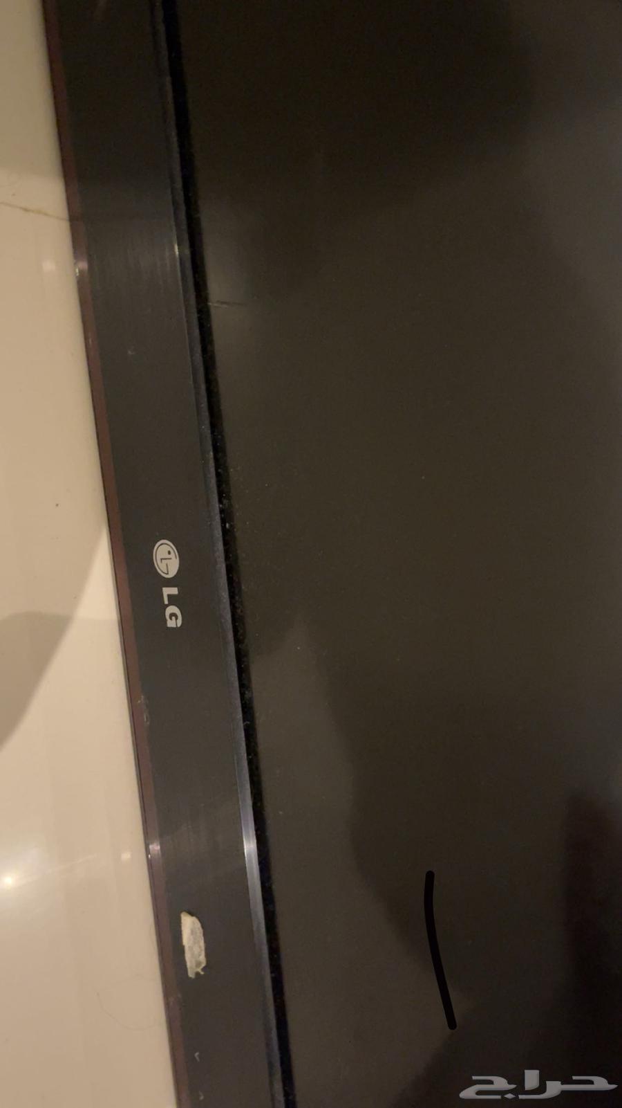 TV63077779699075111