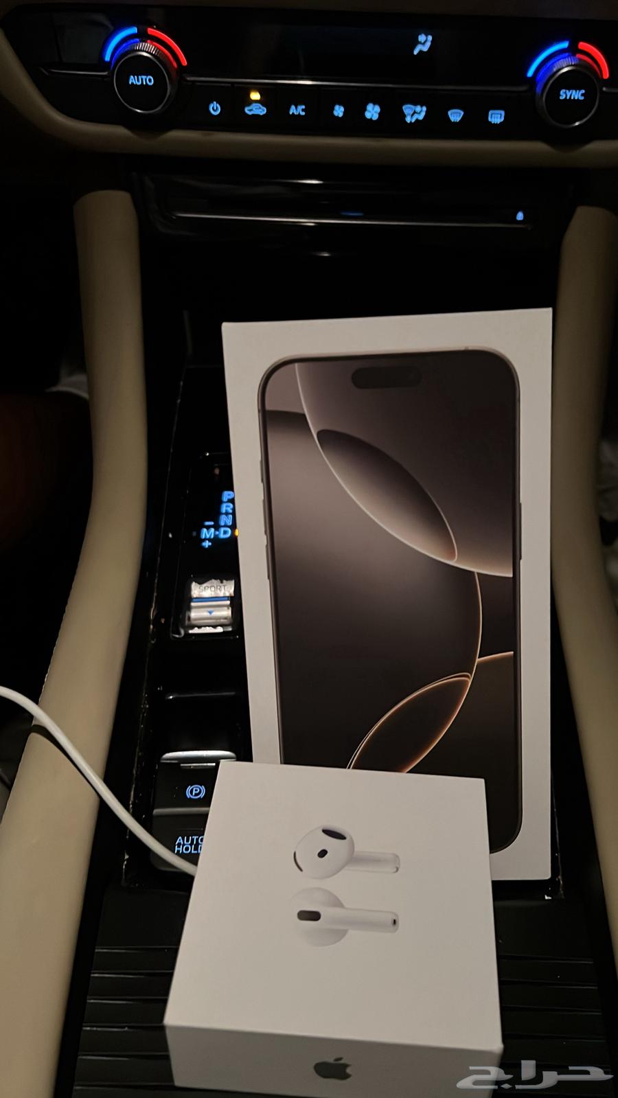 AirPods 4th generation noise isolation feature63076546291586110