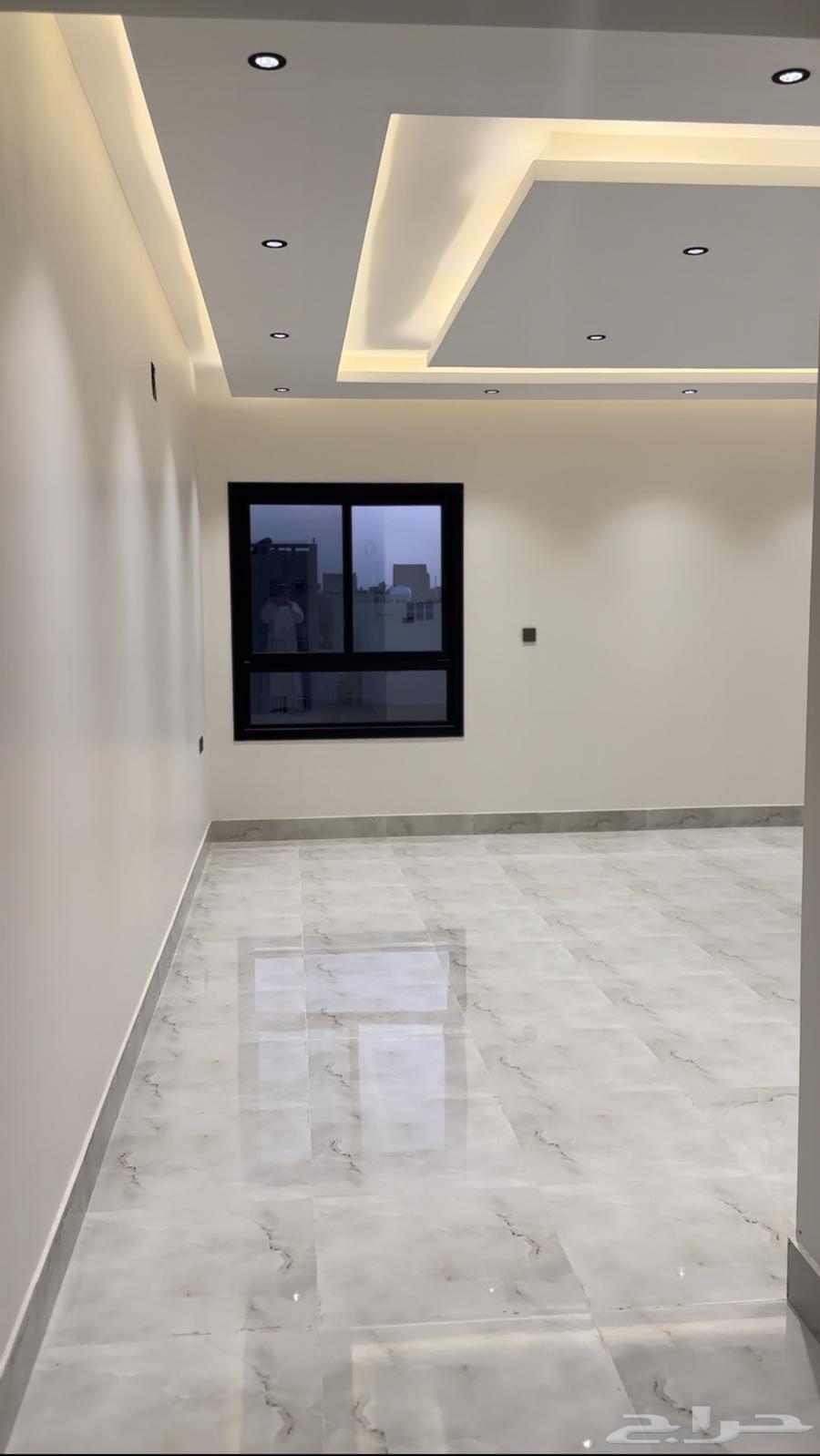 Apartment for rent in Al-Mu'aysariyyah63012946274306111