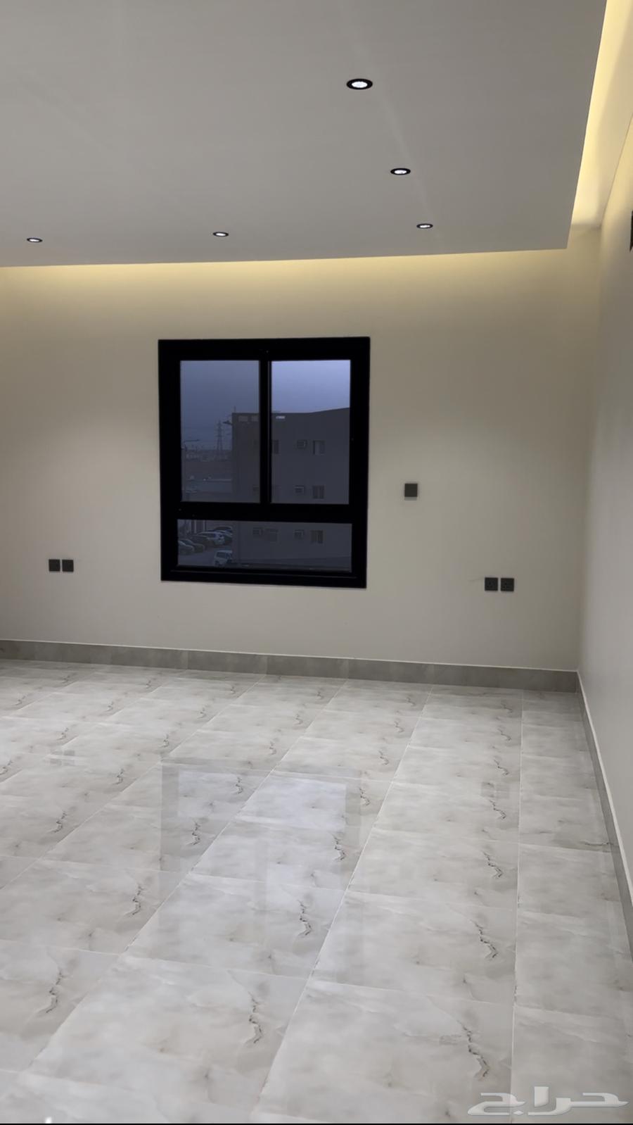 Apartment for rent in Al-Mu'aysariyyah63012946274306113