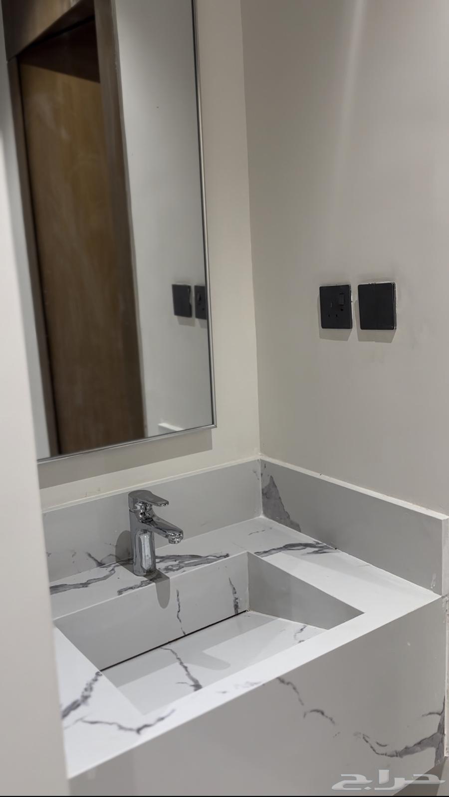 Apartment for rent in Al-Mu'aysariyyah63012946274306112