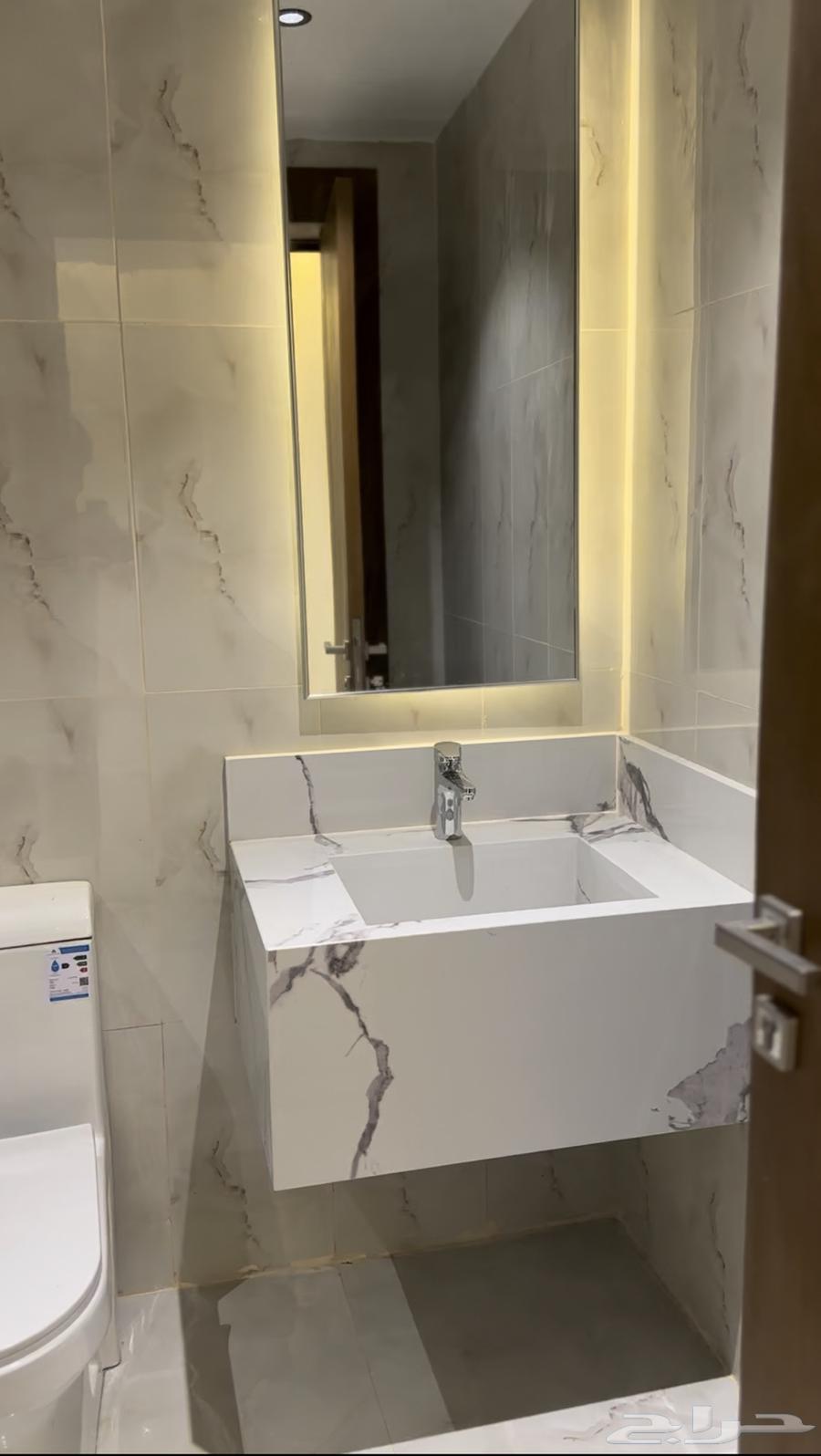 Apartment for rent in Al-Mu'aysariyyah63012946274306114