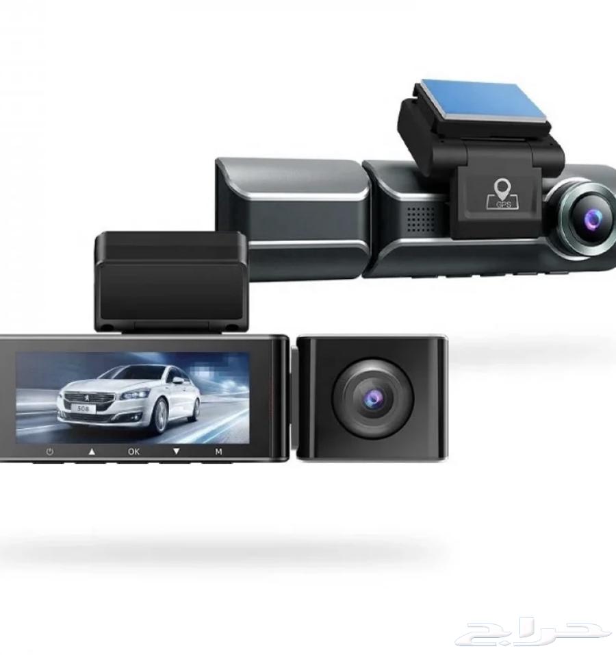 For sale AZDOME PRO M550 dash cam63075374349443111