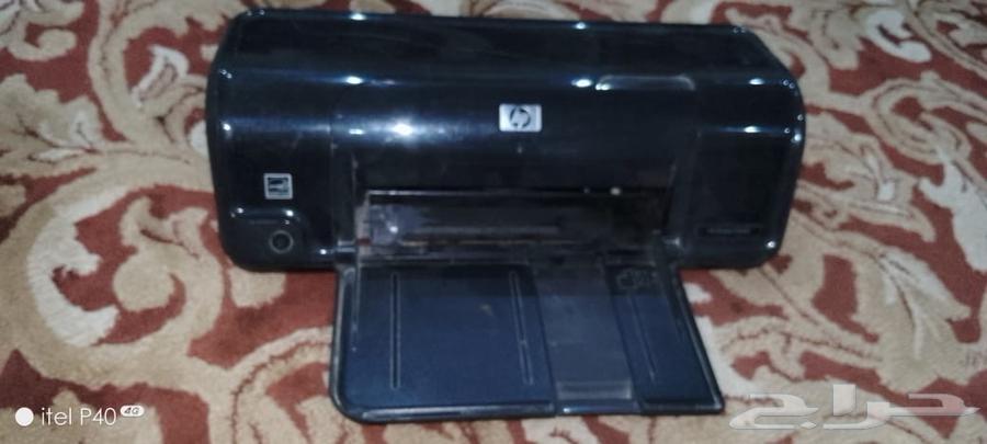 طابعات للبيع63076546203523113