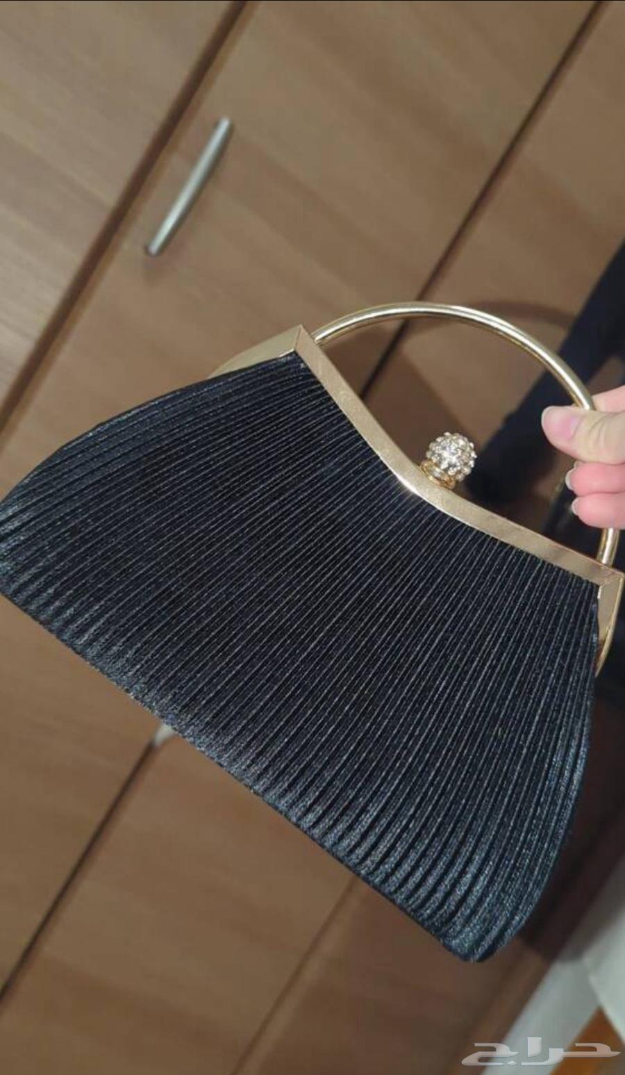 Women's bags and heels for sale new63077348718850113