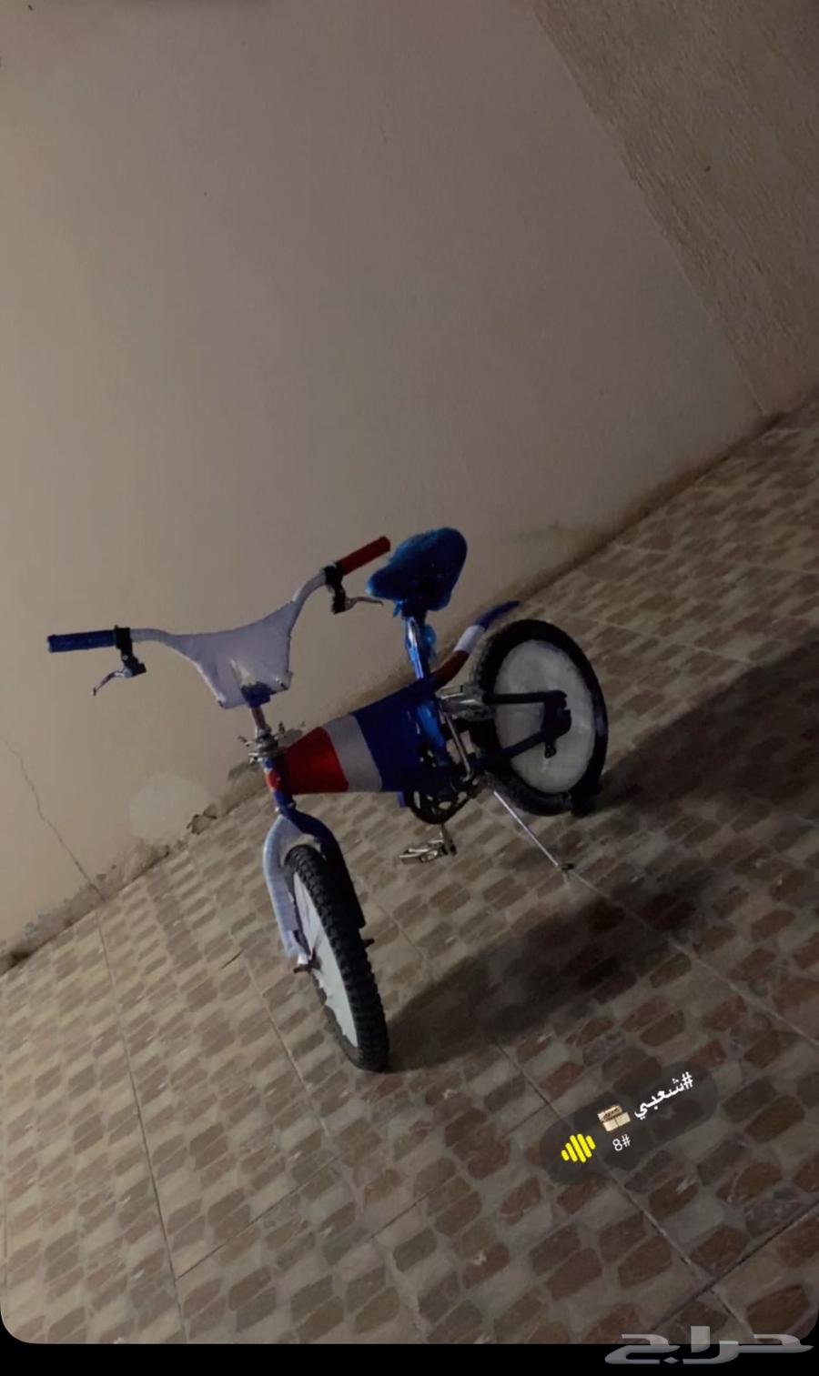 New modified Cobra bike, no match for its strength comes with 350 engine and we start63077764192003112