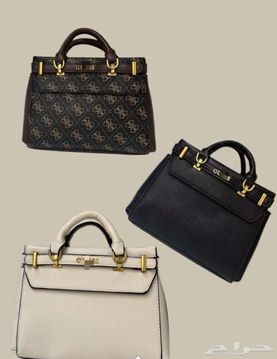 bags brands63078157638401111