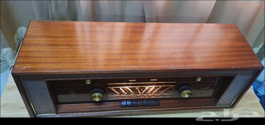 Radio63077779672193111