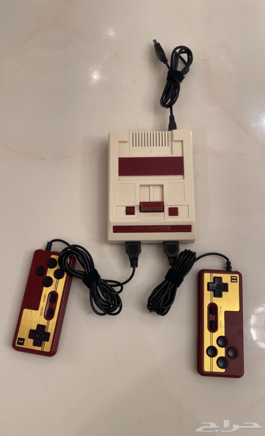 Family Computer Developer Family Computer NES630781632985611126