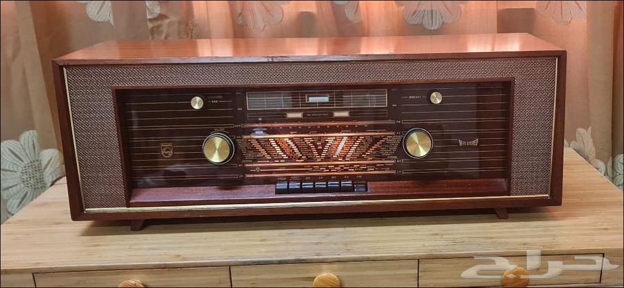 Radio63077779672193110