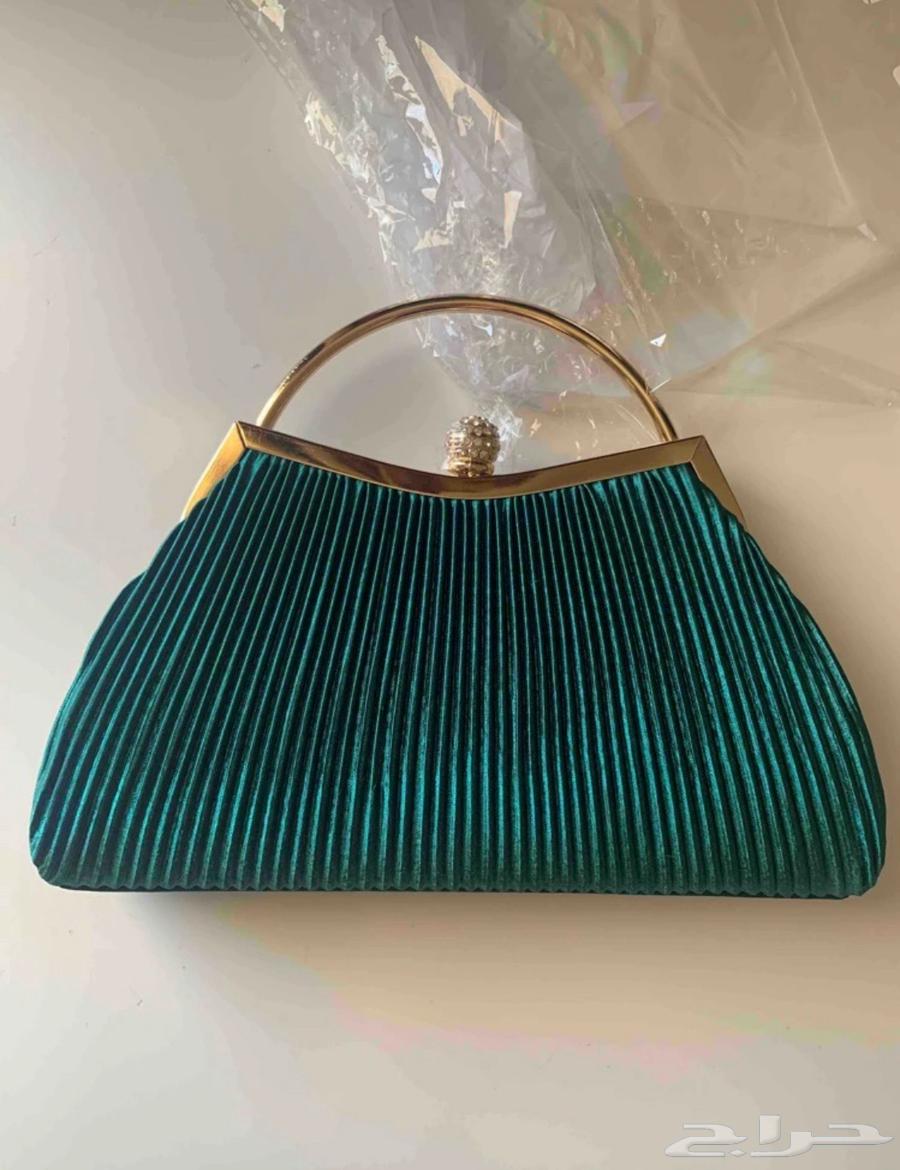 Women's bags and heels for sale new63077348718850111